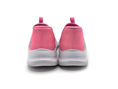 Skechers Ultra Flex 3.0