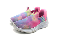 Skechers Ultra Flex 3.0