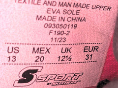 Skechers Ultra Flex 3.0