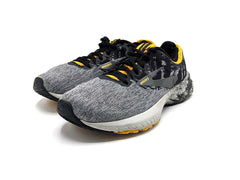 Brooks Launch 6 Pittsburgh