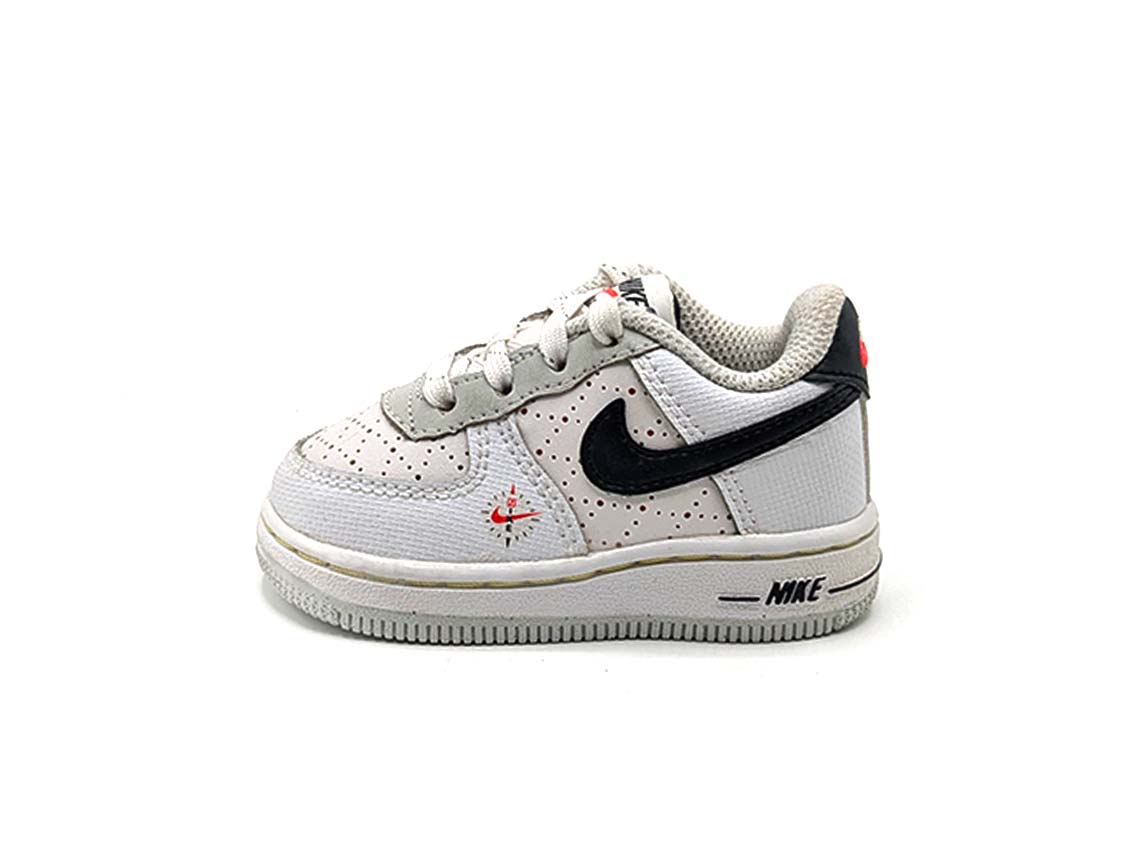 Nike Air Force 1 LV8