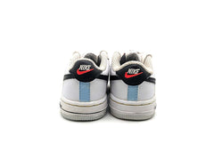 Nike Air Force 1 LV8