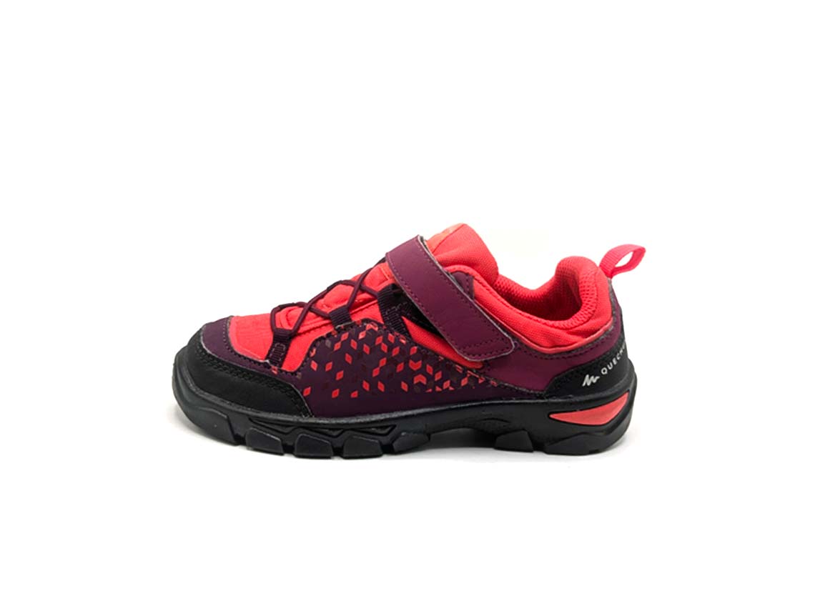 Quechua MH120