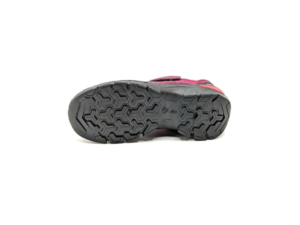 Quechua MH120