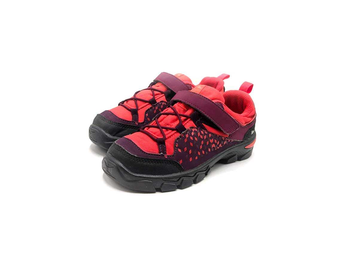 Quechua MH120