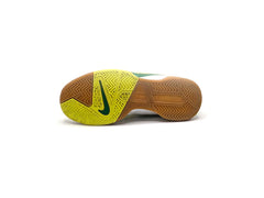 Nike CTR360 Maestri Yellow Green ACC Soccer