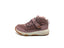 Decathlon Resist