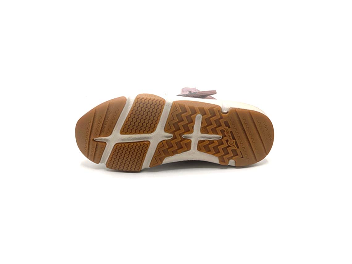 Decathlon Resist
