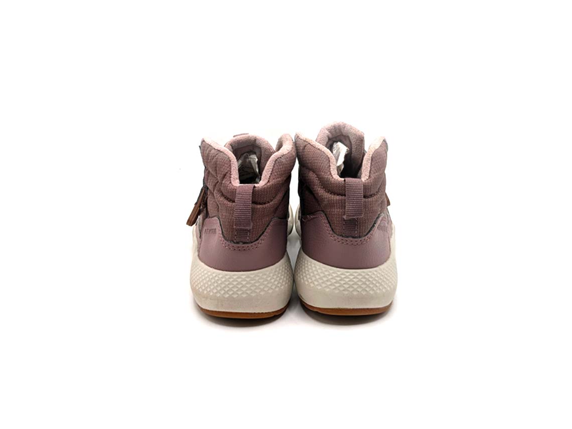 Decathlon Resist