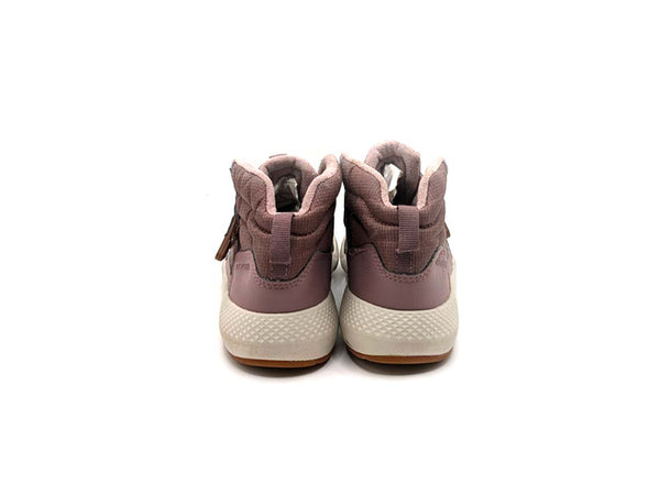 Decathlon Resist