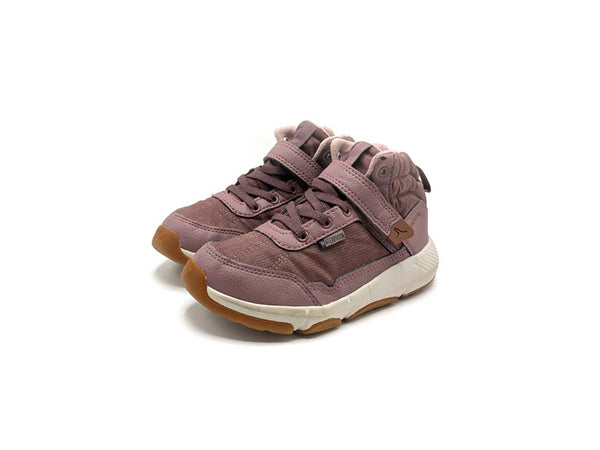 Decathlon Resist