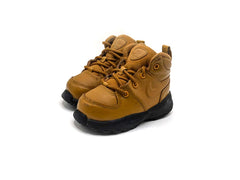 Nike Manoa Leather