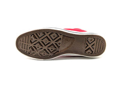 Converse Chuck Taylor All Star High Top