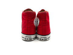 Converse Chuck Taylor All Star High Top