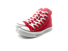 Converse Chuck Taylor All Star High Top