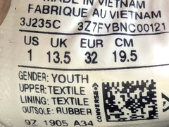 Converse Chuck Taylor All Star