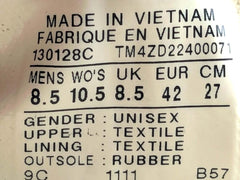 Converse Chuck Taylor All Star