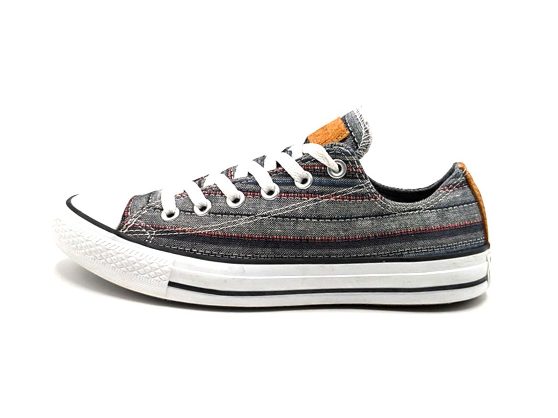 Converse Chuck Taylor All Star Main image