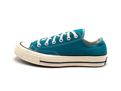 Converse Chuck 70 Vintage