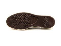 Converse Chuck 70 Vintage