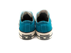 Converse Chuck 70 Vintage