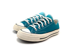 Converse Chuck 70 Vintage