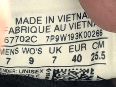 Converse Chuck 70 Vintage