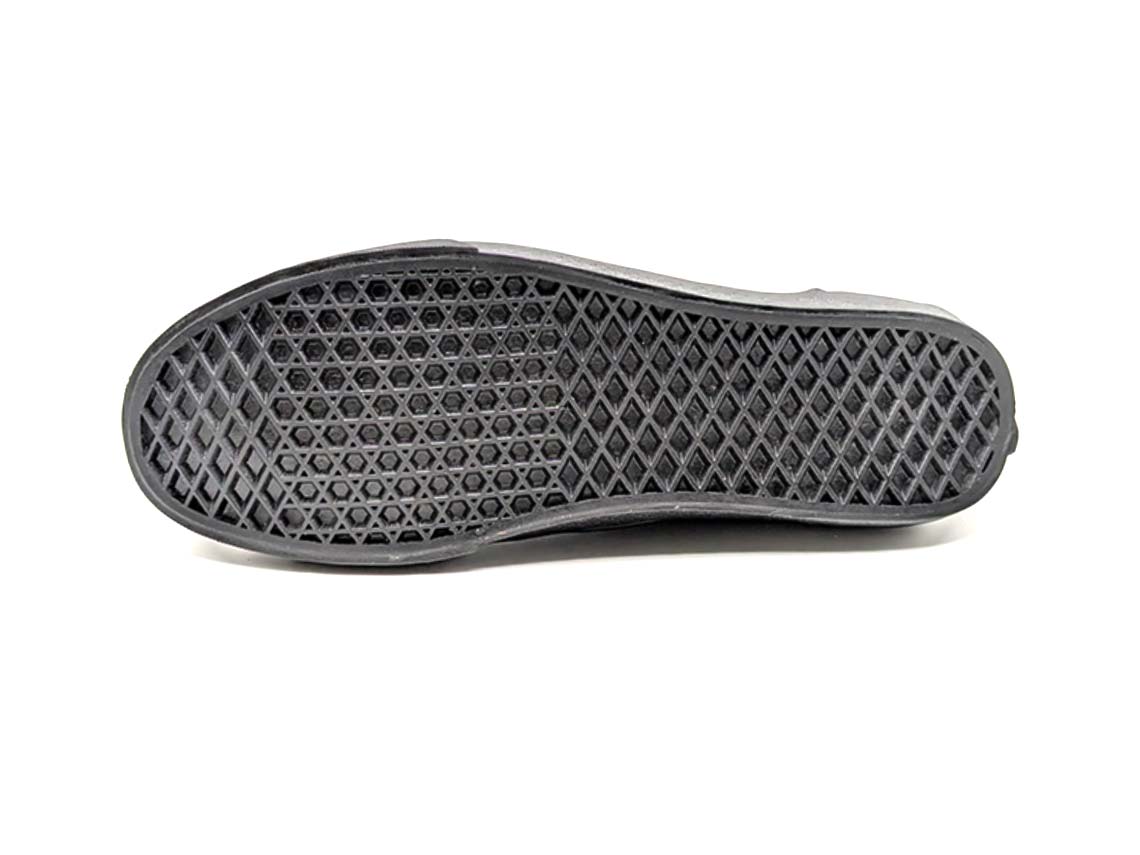 Vans W Winston Low Canvas