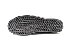 Vans W Winston Low Canvas