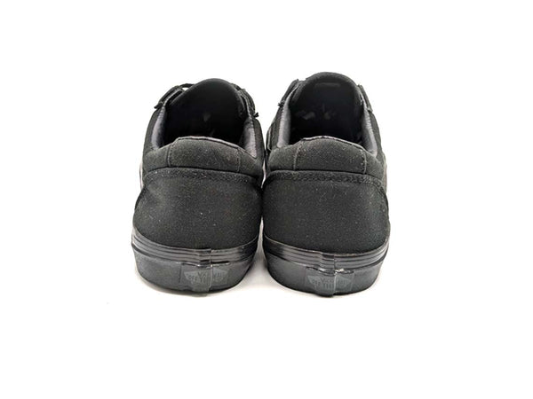 Vans W Winston Low Canvas