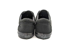 Vans W Winston Low Canvas