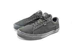 Vans W Winston Low Canvas