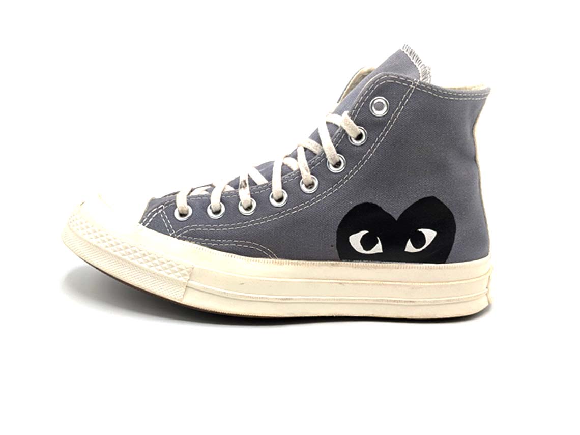 Converse Chuck Taylor All-Star Main image