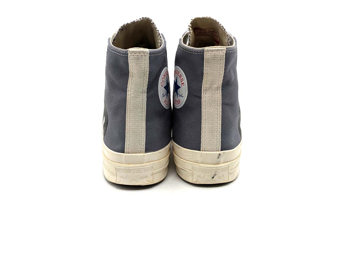 Converse Chuck Taylor All-Star