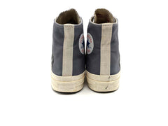 Converse Chuck Taylor All-Star