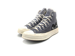 Converse Chuck Taylor All-Star