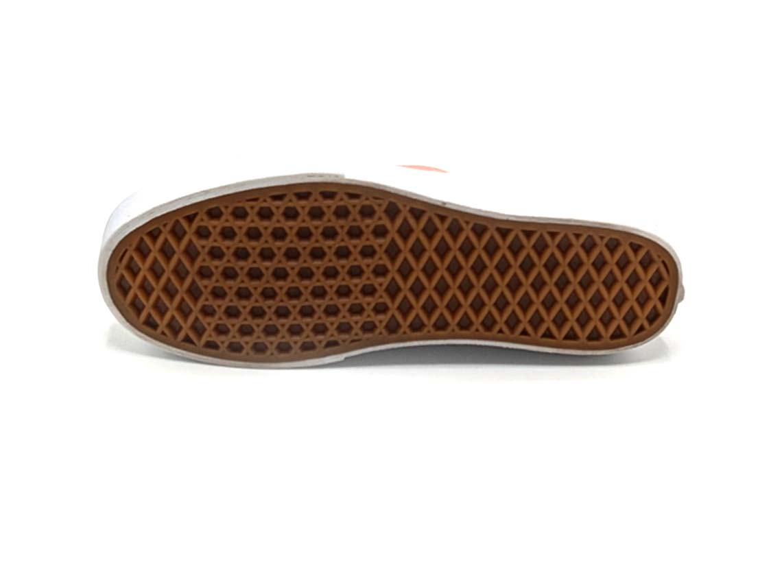 Vans Era Platform