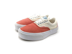 Vans Era Platform