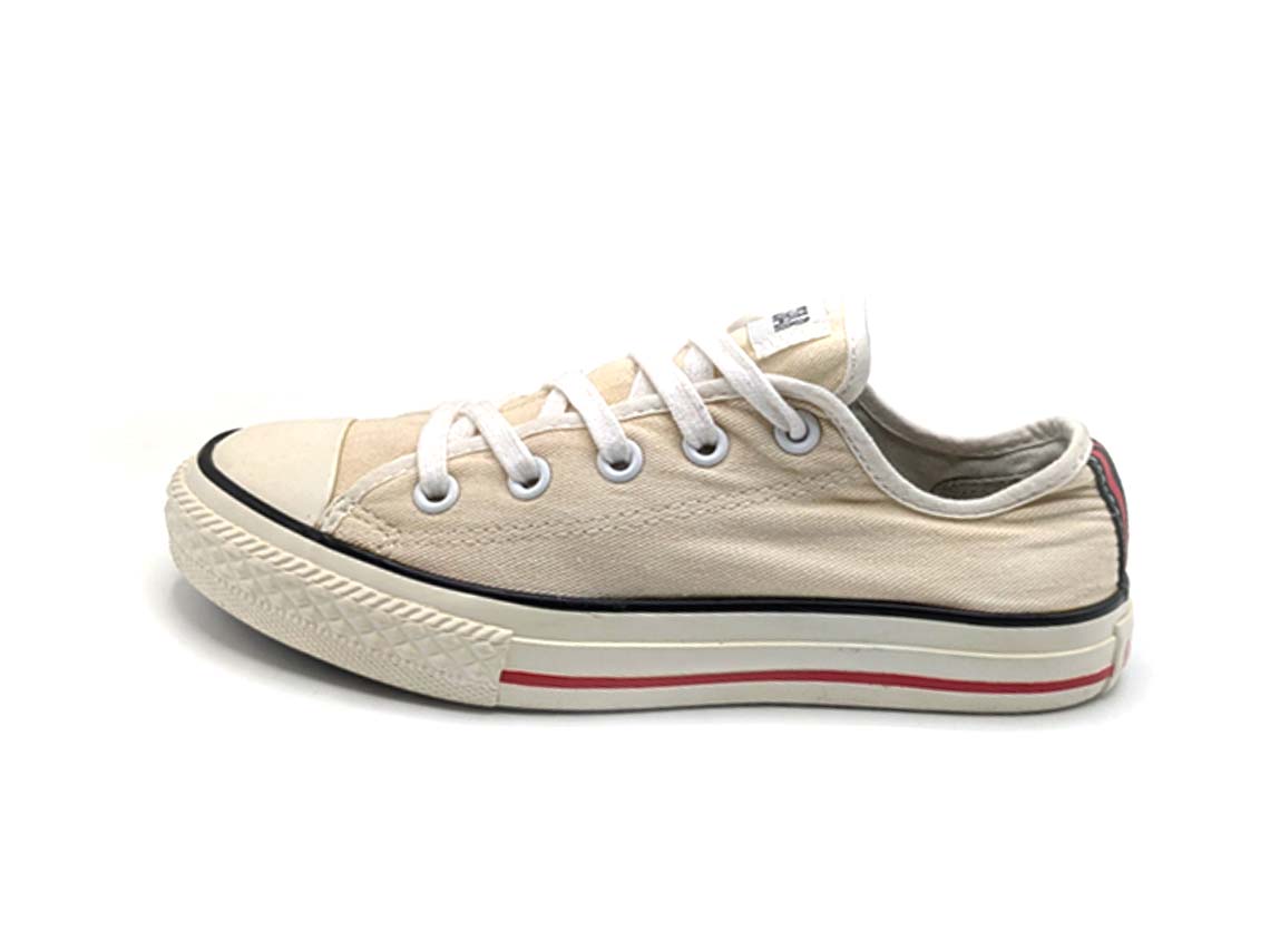 Converse Chuck Taylor All Star