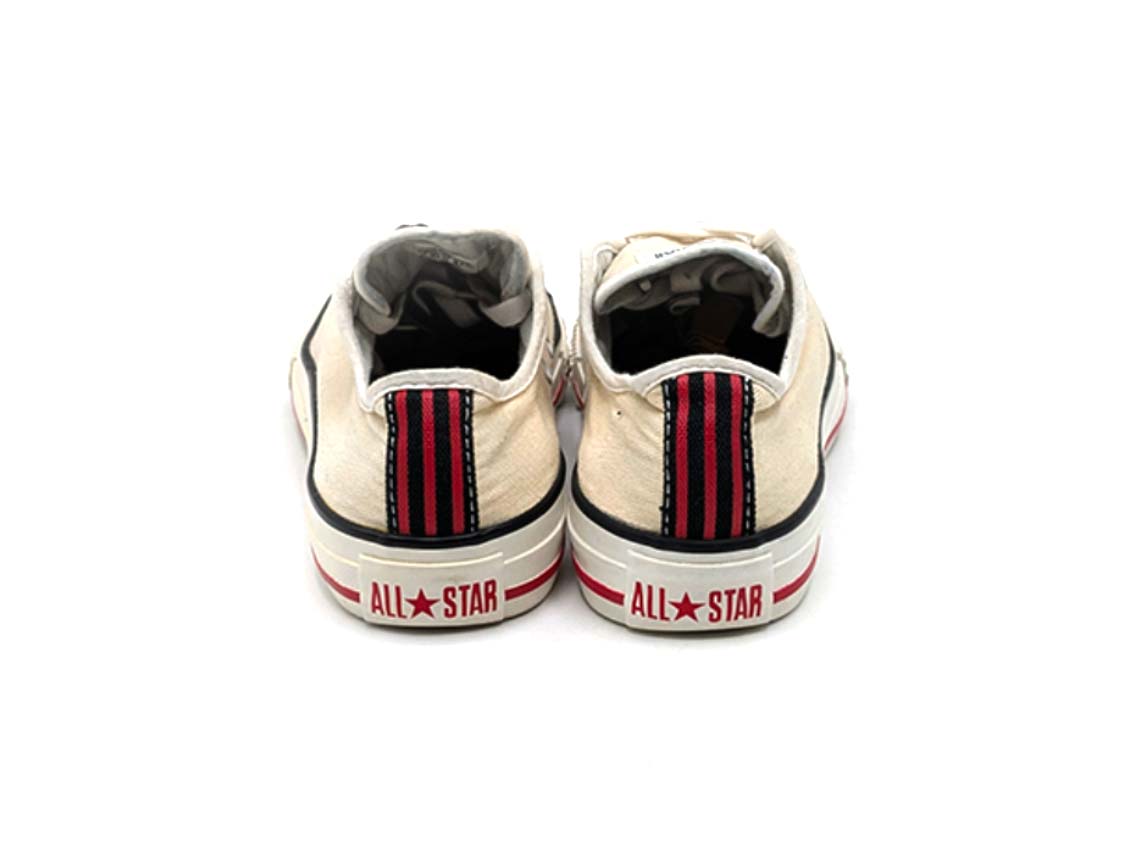 Converse Chuck Taylor All Star