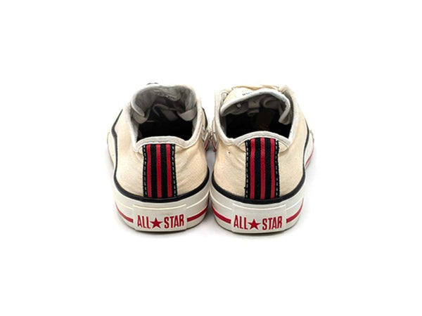 Converse Chuck Taylor All Star