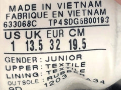 Converse Chuck Taylor All Star