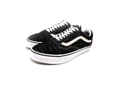Vans Emboss