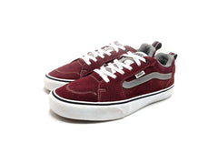 Vans Fillmore Suede