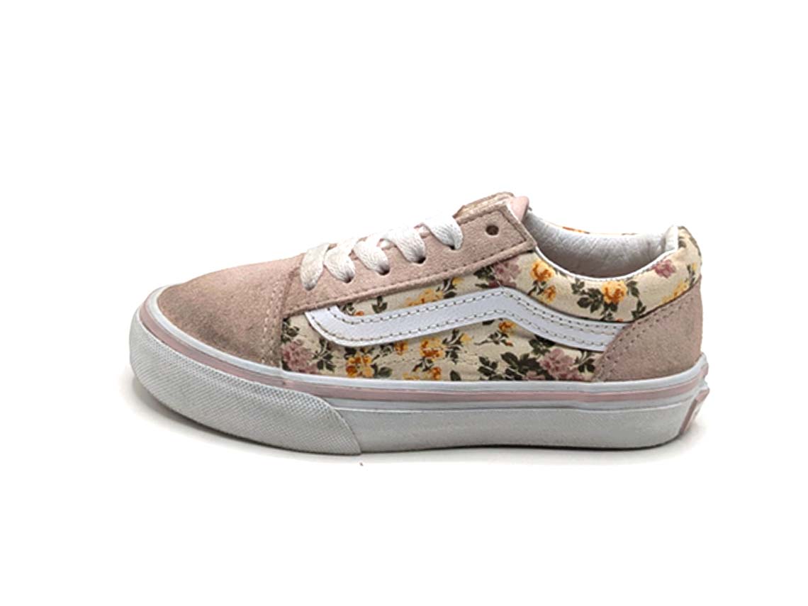 Vans Main image