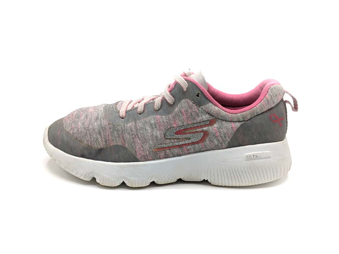 Skechers Go Run Focus