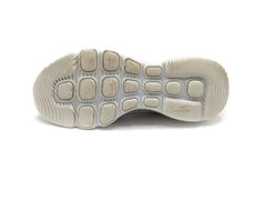 Skechers Go Run Focus