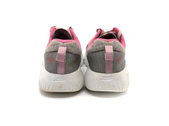 Skechers Go Run Focus