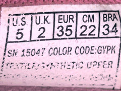 Skechers Go Run Focus