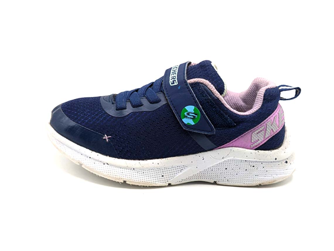 Skechers Microspec